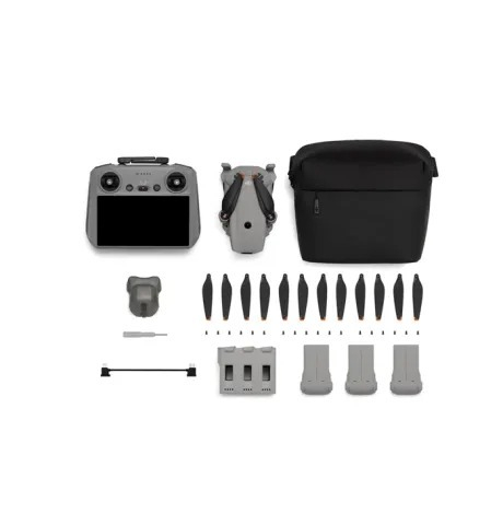DRONE LITO X1 FLY MORE COMBO PLUS (DJI RC 2) DJI