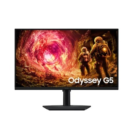 MONITOR 27'' LED LS27FG502EUXEN SAMSUNG