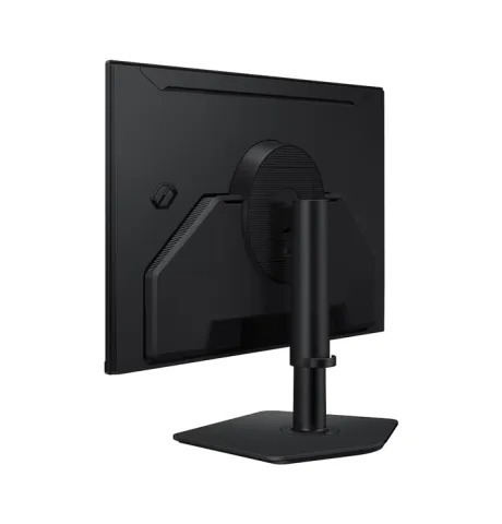 MONITOR 27'' LED LS27FG502EUXEN SAMSUNG