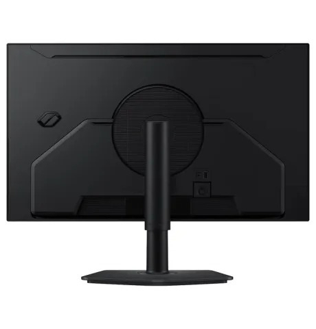 MONITOR 27'' LED LS27FG502EUXEN SAMSUNG