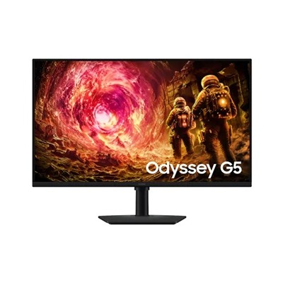 MONITOR 32'' LED LS32FG502EUXEN SAMSUNG