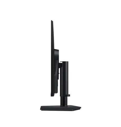 MONITOR 32'' LED LS32FG502EUXEN SAMSUNG