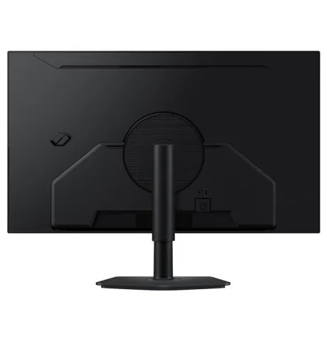 MONITOR 32'' LED LS32FG502EUXEN SAMSUNG