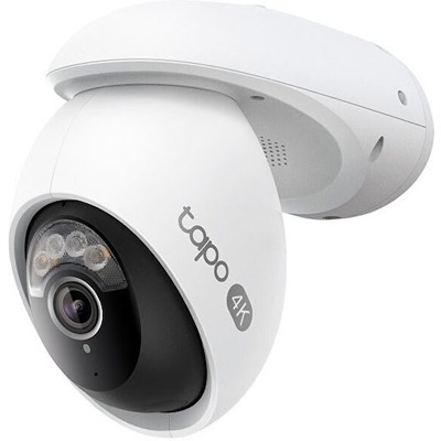 CAMERA IP WIRELESS TAPO C560WS OUTDOOR TP-LINK