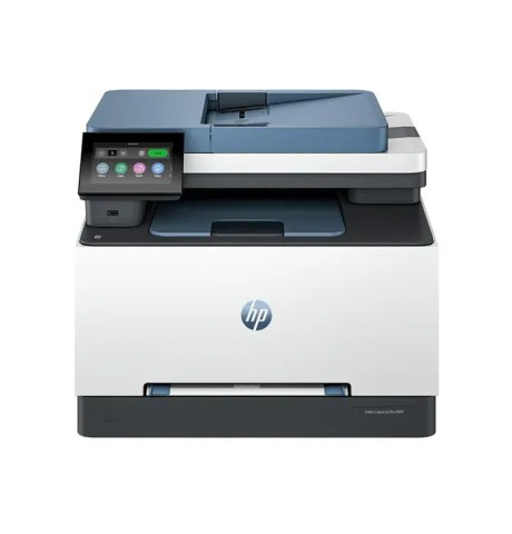 ΠΟΛΥΜΗΧΑΝΗΜΑ COLOR LASERJET PRO 3302SDW 499Q6F HP