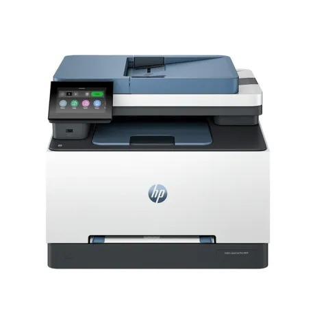 ΠΟΛΥΜΗΧΑΝΗΜΑ COLOR LASERJET PRO 3302SDW 499Q6F HP