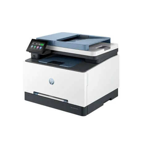 ΠΟΛΥΜΗΧΑΝΗΜΑ COLOR LASERJET PRO 3302SDW 499Q6F HP