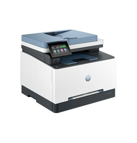 ΠΟΛΥΜΗΧΑΝΗΜΑ COLOR LASERJET PRO 3302SDW 499Q6F HP