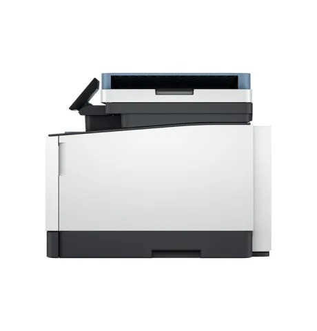 ΠΟΛΥΜΗΧΑΝΗΜΑ COLOR LASERJET PRO 3302SDW 499Q6F HP