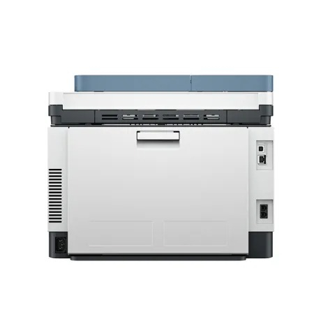 ΠΟΛΥΜΗΧΑΝΗΜΑ COLOR LASERJET PRO 3302SDW 499Q6F HP