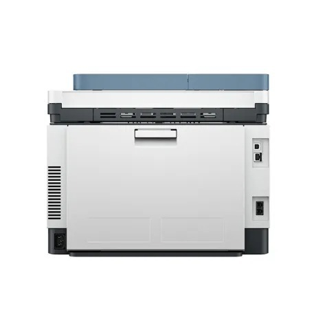 ΠΟΛΥΜΗΧΑΝΗΜΑ COLOR LASERJET PRO 3302SDW 499Q6F HP