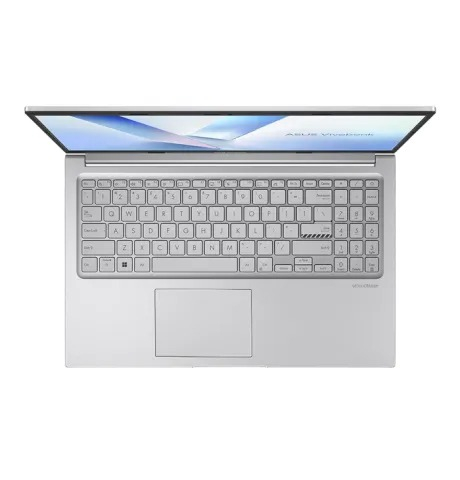 NOTEBOOK X1504VA-BQ5575W CORE 7-150U 15.6'' ASUS