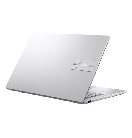 NOTEBOOK X1504VA-BQ5575W CORE 7-150U 15.6'' ASUS