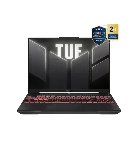 NOTEBOOK FA607NUQ-RL009W R7-170 16'' ASUS