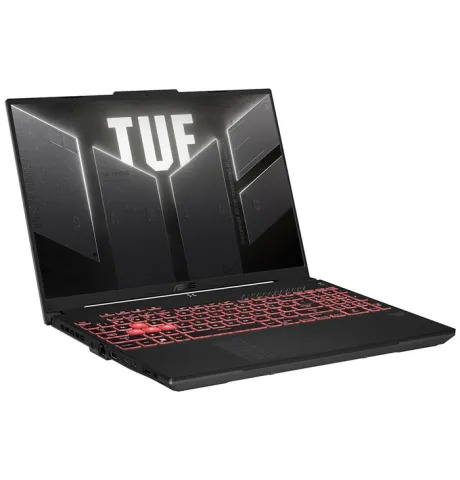 NOTEBOOK FA607NUQ-RL009W R7-170 16'' ASUS