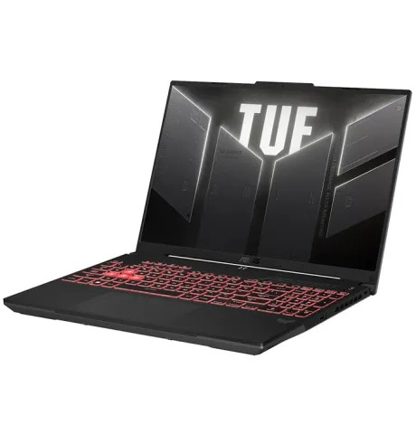 NOTEBOOK FA607NUQ-RL009W R7-170 16'' ASUS
