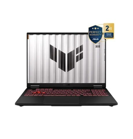 NOTEBOOK FA608UHI-TU127W R7-260 16'' ASUS
