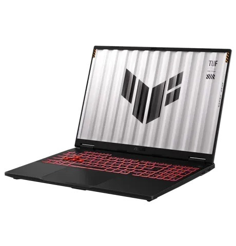 NOTEBOOK FA608UHI-TU127W R7-260 16'' ASUS