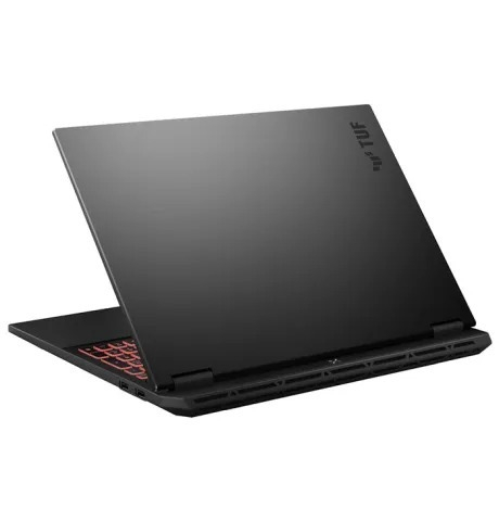 NOTEBOOK FA608UHI-TU127W R7-260 16'' ASUS