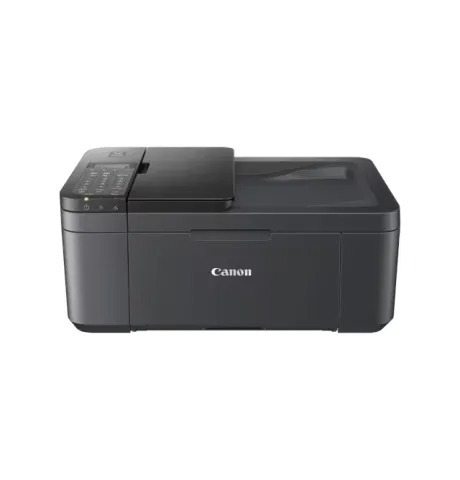 ΠΟΛΥΜΗΧΑΝΗΜΑ PIXMA TR4755I EUR BK CANON