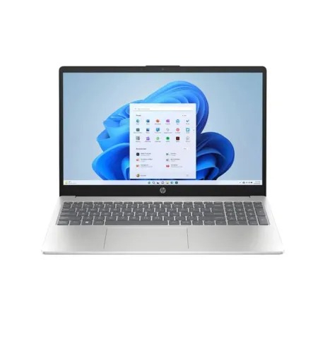 NOTEBOOK 15-fc1000nvx R5-7520U HP