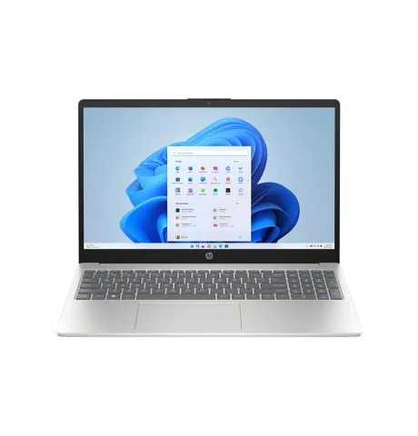 NOTEBOOK 15-fc0000nv R7-7730U D0DH9EA HP