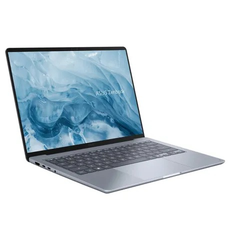 NOTEBOOK UX3480QA-OLED-U1107W X X1-26-100 14'' ASUS