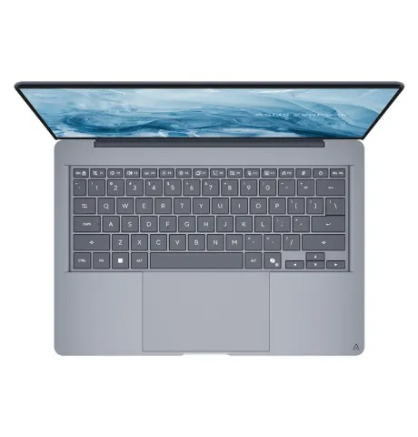 NOTEBOOK UX3480QA-OLED-U1107W X X1-26-100 14'' ASUS