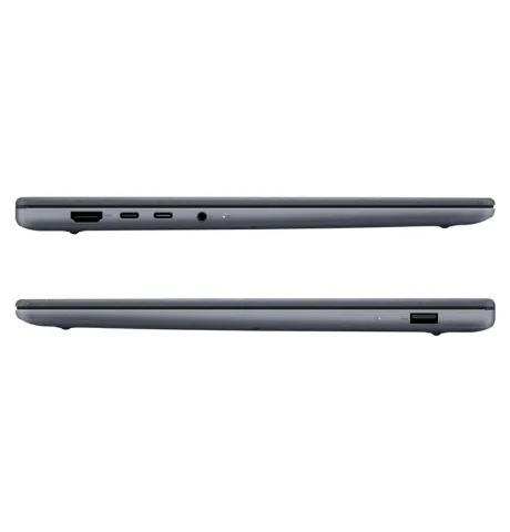 NOTEBOOK UX3480QA-OLED-U1107W X X1-26-100 14'' ASUS