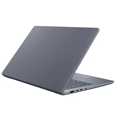 NOTEBOOK UX3480QA-OLED-U1107W X X1-26-100 14'' ASUS