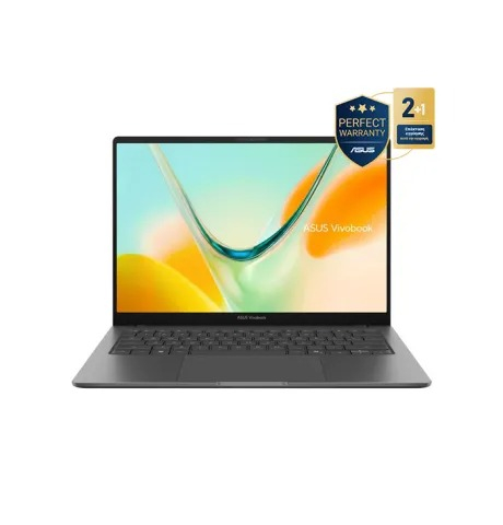 NOTEBOOK S5408QA-TM283W X X1-26-101 14'' ASUS