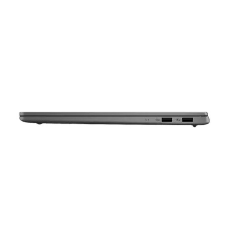 NOTEBOOK S5408QA-TM283W X X1-26-101 14'' ASUS