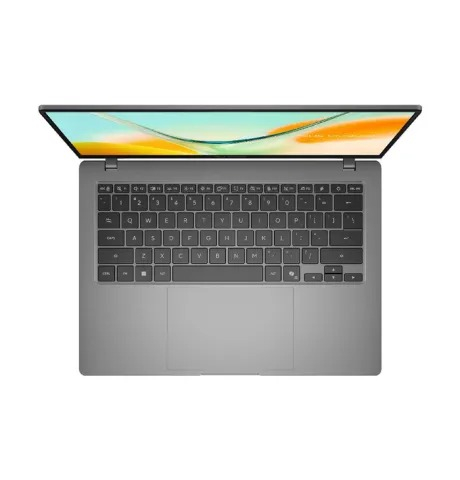 NOTEBOOK S5408QA-TM283W X X1-26-101 14'' ASUS
