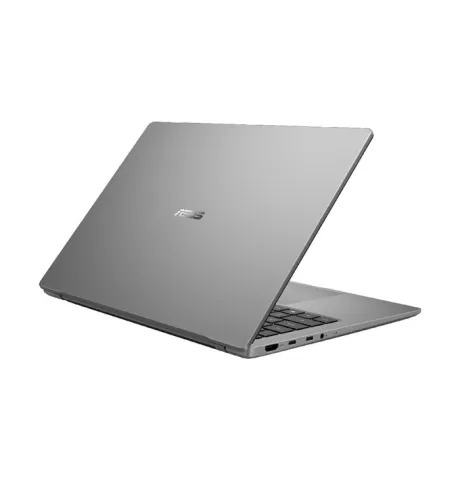 NOTEBOOK S5408QA-TM283W X X1-26-101 14'' ASUS