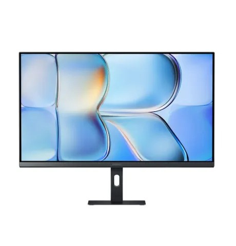 MONITOR A27i 2026 XIAOMI