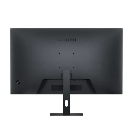 MONITOR A27i 2026 XIAOMI