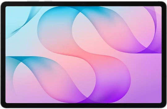 TABLET GALAXY SM-X840 TAB S12+ WIFI 12.6'' 12GB/256GB GRAY SAMSUNG