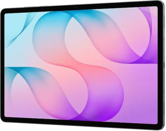 TABLET GALAXY SM-X840 TAB S12+ WIFI 12.6'' 12GB/256GB GRAY SAMSUNG