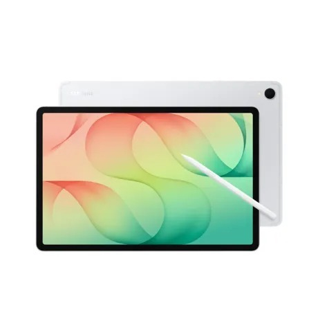 TABLET GALAXY SM-X840 TAB S12+ WIFI 12.6'' 12GB/256GB SILVER SAMSUNG