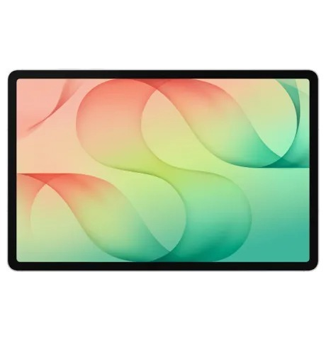 TABLET GALAXY SM-X840 TAB S12+ WIFI 12.6'' 12GB/256GB SILVER SAMSUNG