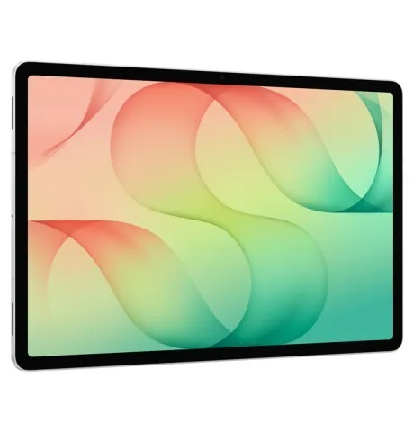 TABLET GALAXY SM-X840 TAB S12+ WIFI 12.6'' 12GB/256GB SILVER SAMSUNG