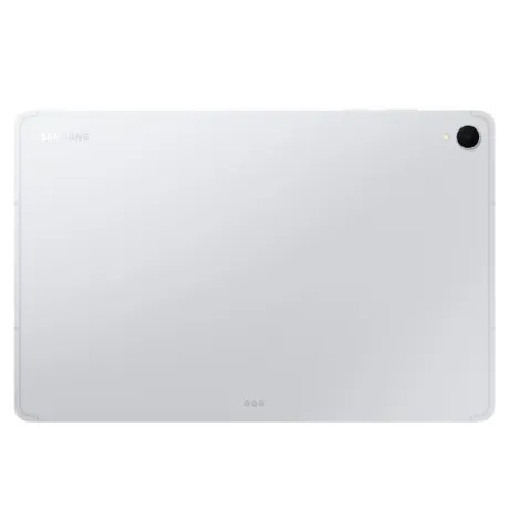 TABLET GALAXY SM-X840 TAB S12+ WIFI 12.6'' 12GB/256GB SILVER SAMSUNG