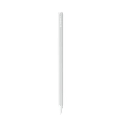 TABLET GALAXY SM-X840 TAB S12+ WIFI 12.6'' 12GB/256GB SILVER SAMSUNG