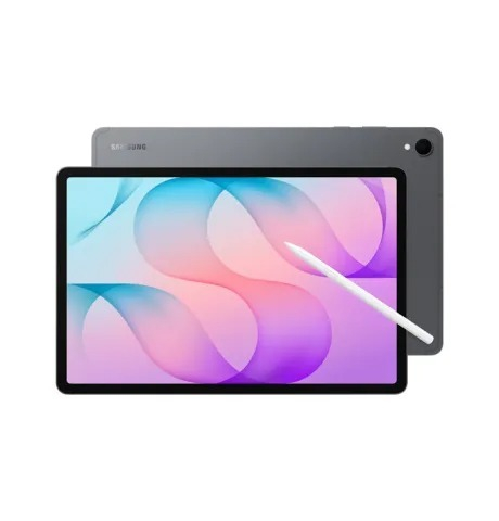 TABLET GALAXY SM-X846 TAB S12+ 5G 12.6'' 12GB/256GB GRAY SAMSUNG