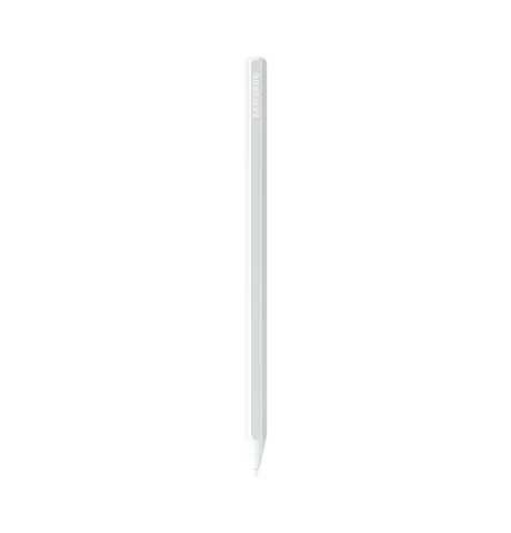 TABLET GALAXY SM-X846 TAB S12+ 5G 12.6'' 12GB/256GB GRAY SAMSUNG