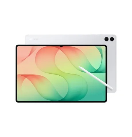 TABLET GALAXY SM-X940 TAB S12 ULTRA WIFI 14.6'' 12GB/256GB SILVER SAMSUNG