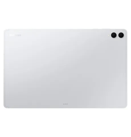 TABLET GALAXY SM-X940 TAB S12 ULTRA WIFI 14.6'' 12GB/256GB SILVER SAMSUNG