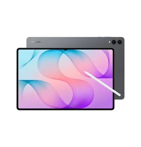 TABLET GALAXY SM-X940 TAB S12 ULTRA WIFI 14.6'' 12GB/512GB GRAY SAMSUNG