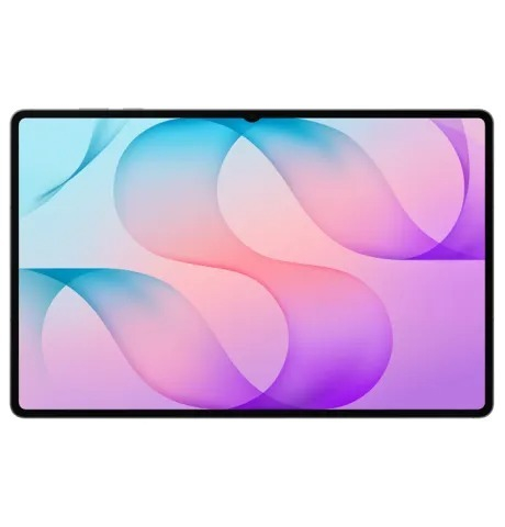 TABLET GALAXY SM-X946 TAB S12 ULTRA 5G 14.6'' 12GB/512GB GRAY SAMSUNG
