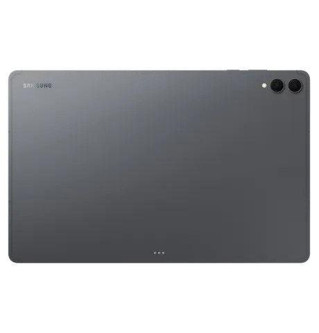 TABLET GALAXY SM-X946 TAB S12 ULTRA 5G 14.6'' 12GB/512GB GRAY SAMSUNG